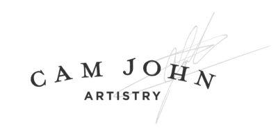 Cam John Artistry