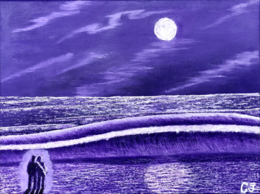 #14 – “Forever Together”