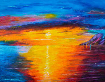 #27 – “Introspection”