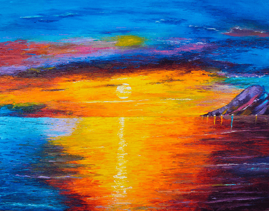 #27 – “Introspection”
