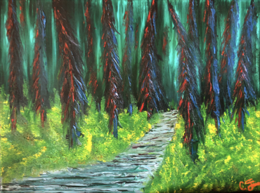 #06 – “Stand the Test of Time”