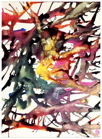 ALC-002-A