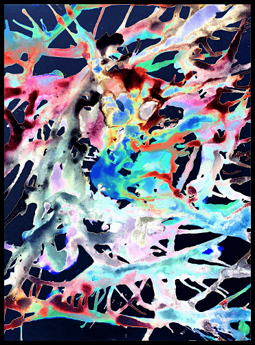 ALC-002-C