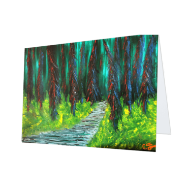 Stand the Test of Time